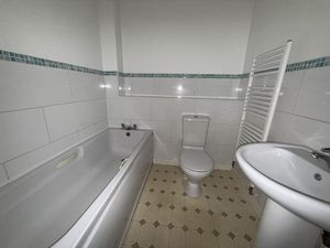 Bathroom- click for photo gallery